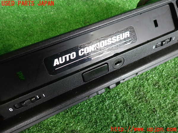 2UPJ-9230267526]BMW 318is クーペ(BE19)(E36)エアコン吹き出し口1 右 中古_2