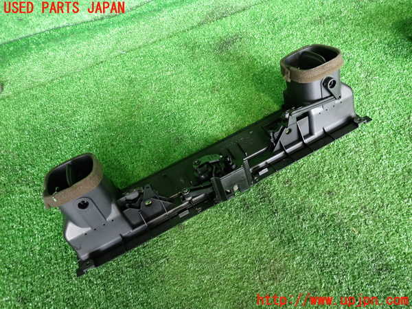 2UPJ-9230267526]BMW 318is クーペ(BE19)(E36)エアコン吹き出し口1 右 中古_5