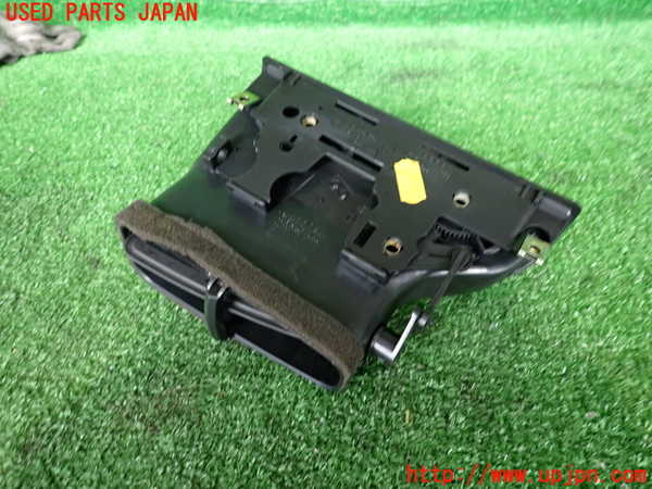 2UPJ-9230267527]BMW 318is クーペ(BE19)(E36)エアコン吹き出し口2 真中 中古_3