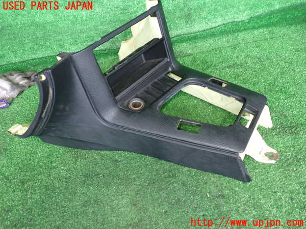 2UPJ-9230267549]BMW 318is クーペ(BE19)(E36)コンソール 中古_2