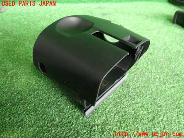 2UPJ-9230267905]BMW 318is クーペ(BE19)(E36)コラムカバー 中古_3