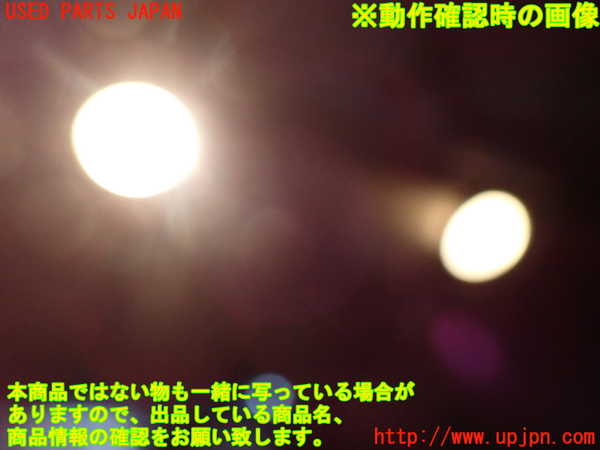 2UPJ-9230266411]BMW 318is クーペ(BE19)(E36)ルームランプ1 1列目 中古_3