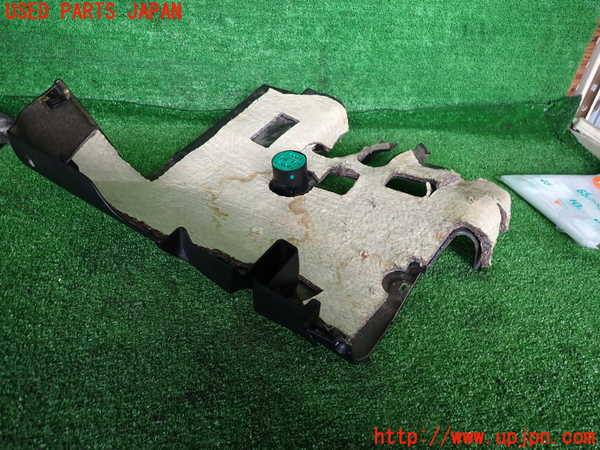 2UPJ-9230267691]BMW 318is クーペ(BE19)(E36)内装トリム類1 中古_2