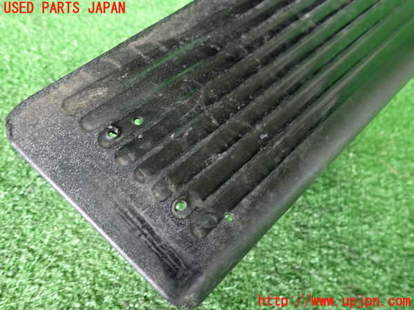 2UPJ-9230267692]BMW 318is クーペ(BE19)(E36)内装トリム類2 中古_2