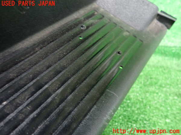 2UPJ-9230267692]BMW 318is クーペ(BE19)(E36)内装トリム類2 中古_3