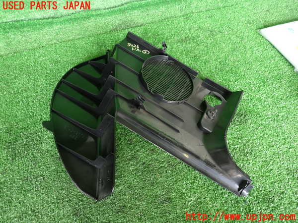 2UPJ-9230267692]BMW 318is クーペ(BE19)(E36)内装トリム類2 中古_4