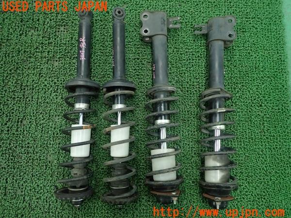 3UPJ=9230270411]フィガロ(FK10)Monroe Reflex モンロー ストラット 希少 中古_2