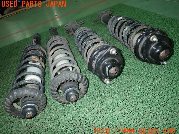 3UPJ=9230270411]フィガロ(FK10)Monroe Reflex モンロー ストラット 希少 中古_3