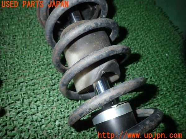 3UPJ=9230270411]フィガロ(FK10)Monroe Reflex モンロー ストラット 希少 中古_5