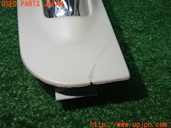 3UPJ=9230270532]フィガロ(FK10)純正 80960-37B00 パワーウィンドウスイッチ① 運転席 中古_5
