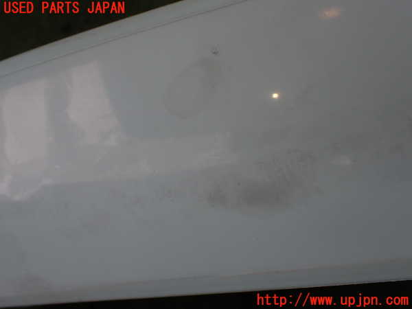 2UPJ-9230271035]フィガロ(FK10)フロントパネル 中古_3