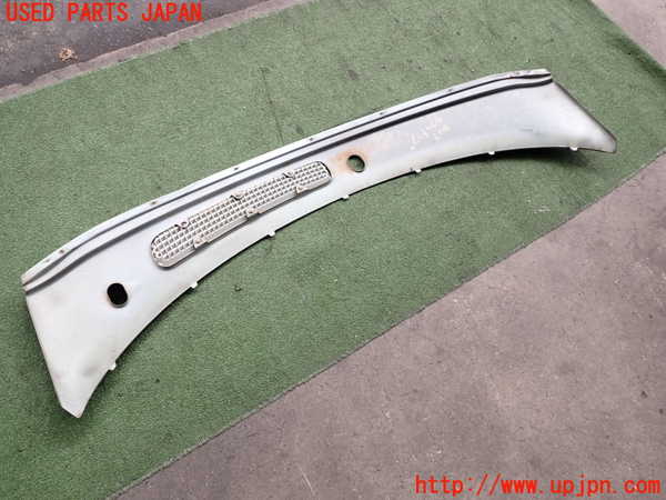 2UPJ-9230271190]フィガロ(FK10)カウルトップ 【ジャンク品】 中古_4