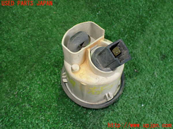 2UPJ-9230271150]フィガロ(FK10)右コーナーランプ 中古_2