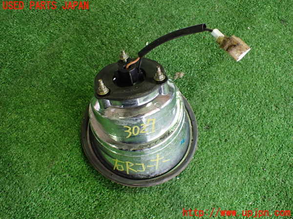 2UPJ-9230271154]フィガロ(FK10)右リアコーナーランプ 中古_2