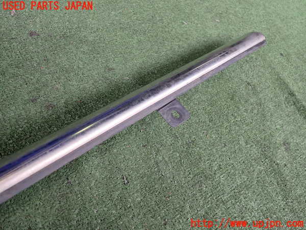 2UPJ-9230271390]フィガロ(FK10)右サイドステップ 中古_2