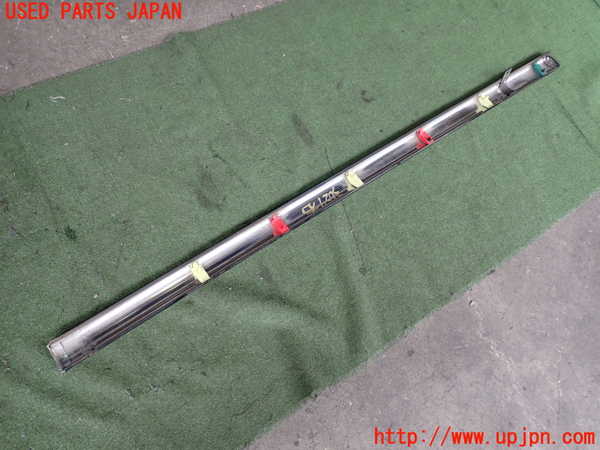 2UPJ-9230271390]フィガロ(FK10)右サイドステップ 中古_3
