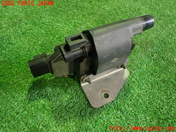 2UPJ-9230272601]フィガロ(FK10)イグニッションコイル1 中古_2