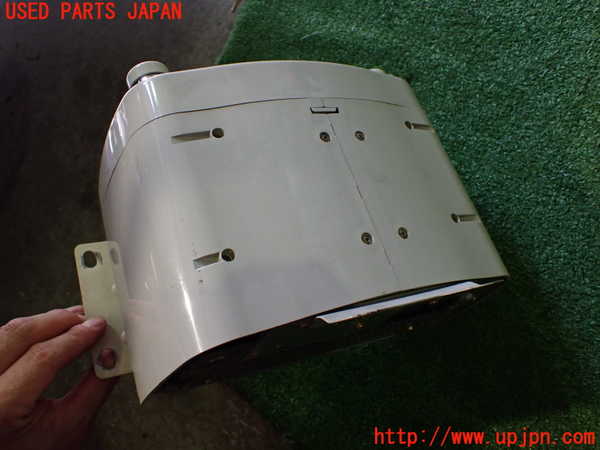 2UPJ-9230276495]フィガロ(FK10)CD&カセットプレイヤー 【ジャンク品】 中古_3