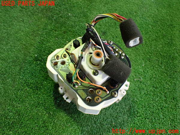 2UPJ-9230276170]フィガロ(FK10)スピードメーター 中古_2