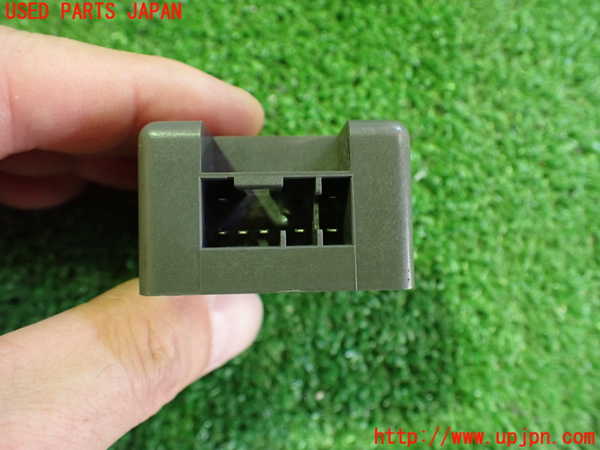 2UPJ-9230276149]フィガロ(FK10)コンピューター4 中古_3
