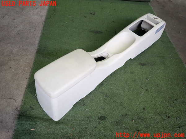 2UPJ-9230277540]フィガロ(FK10)センターコンソール 中古_5