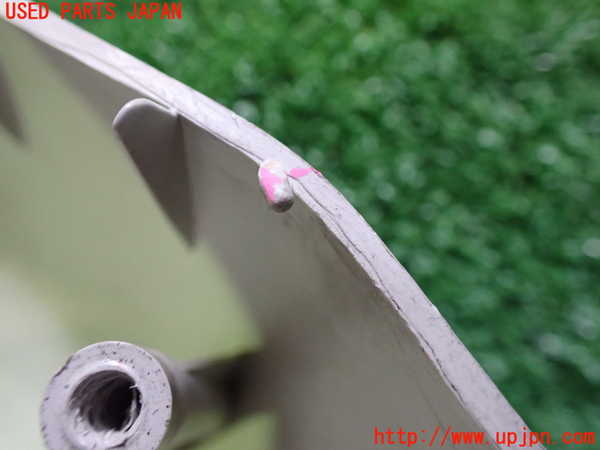 2UPJ-9230277905]フィガロ(FK10)コラムカバー 中古_4