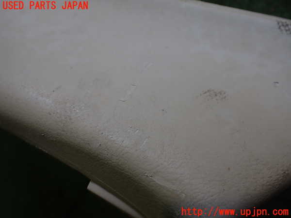 2UPJ-9230277655]フィガロ(FK10)右フロントピラートリム 【ジャンク品】 中古_5