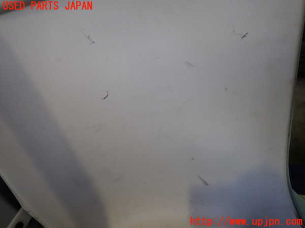 2UPJ-9230277680]フィガロ(FK10)左リアピラートリム 中古_4