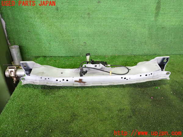 2UPJ-9230281040]シビック タイプR ユーロ(FN2)アッパーコアサポート 中古_2