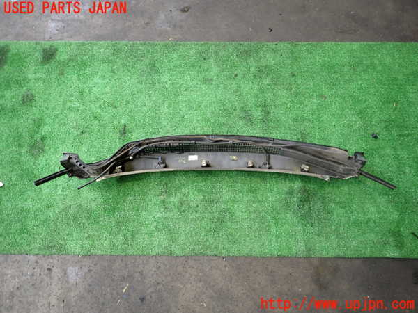 2UPJ-9230281190]シビック タイプR ユーロ(FN2)カウルトップ 中古_2