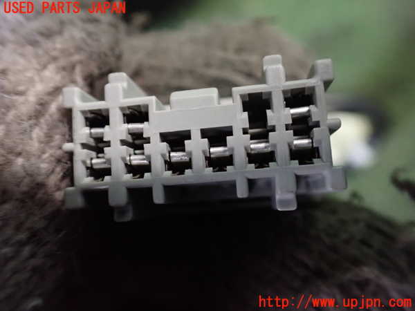 2UPJ-9230281212]シビック タイプR ユーロ(FN2)左ドアミラー 中古_4