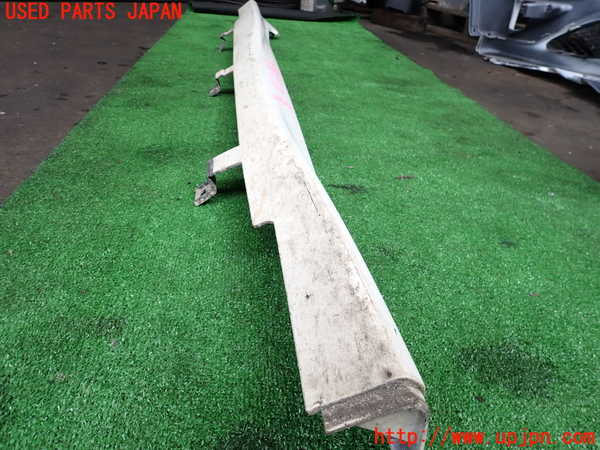 2UPJ-9230281390]シビック タイプR ユーロ(FN2)右サイドステップ 中古_3