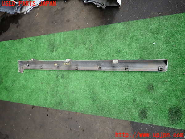 2UPJ-9230281390]シビック タイプR ユーロ(FN2)右サイドステップ 中古_4