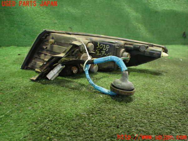 2UPJ-9230281536]シビック タイプR ユーロ(FN2)左テールランプ 中古_3