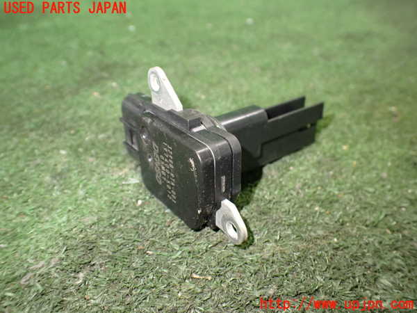 2UPJ-9230286320]シビック タイプR ユーロ(FN2)エアフロメーター 中古_2