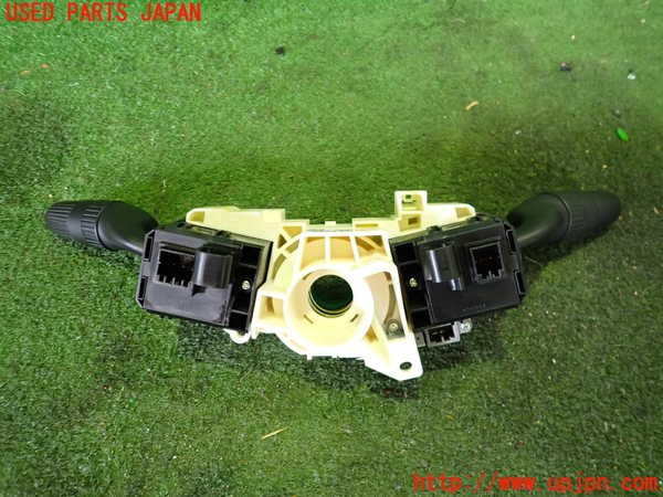 2UPJ-9230286720]シビック タイプR ユーロ(FN2)コンビネーションスイッチ 中古_4