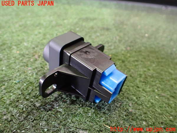 2UPJ-9230286306]シビック タイプR ユーロ(FN2)スイッチ1 (ソナー) 中古_2