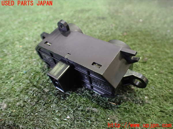 2UPJ-9230286307]シビック タイプR ユーロ(FN2)スイッチ2 (VSAOFF) 中古_2