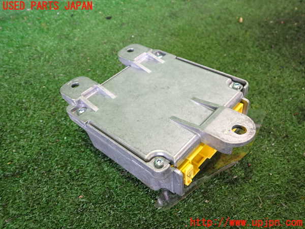 2UPJ-9230286145]シビック タイプR ユーロ(FN2)エアバッグコンピューター 中古_2
