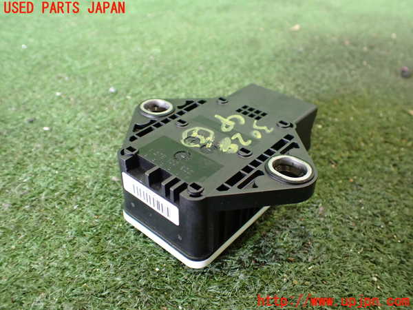 2UPJ-9230286148]シビック タイプR ユーロ(FN2)コンピューター3 (0 265 005 787) 中古_2