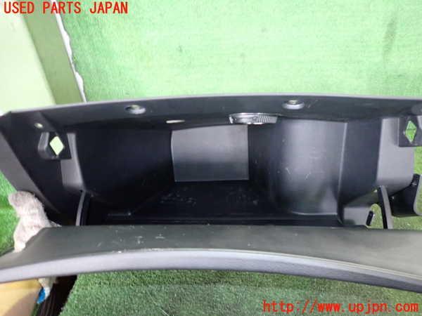 2UPJ-9230287516]シビック タイプR ユーロ(FN2)グローブボックス1 中古_2