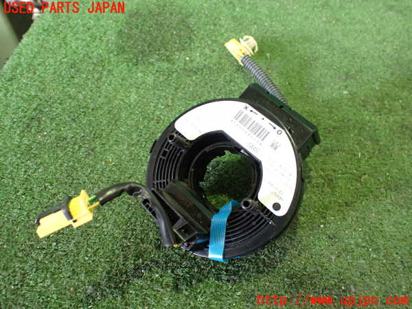 2UPJ-9230286800]シビック タイプR ユーロ(FN2)スパイラルケーブル(リール) 中古_2
