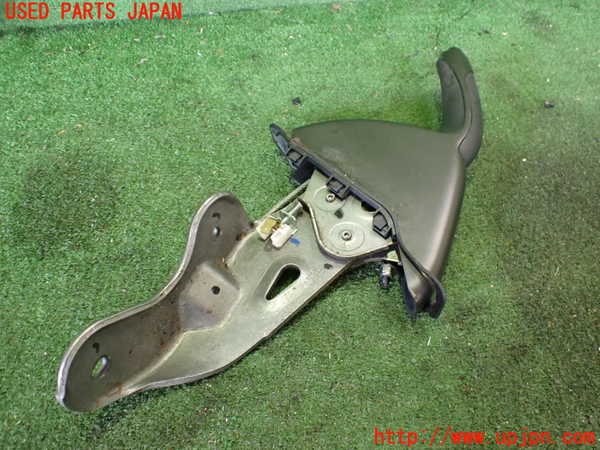2UPJ-9230287550]シビック タイプR ユーロ(FN2)サイドブレーキレバー 中古_2