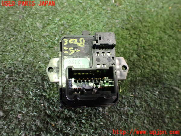 2UPJ-9230286280]シビック タイプR ユーロ(FN2)ミラースイッチ 中古_2