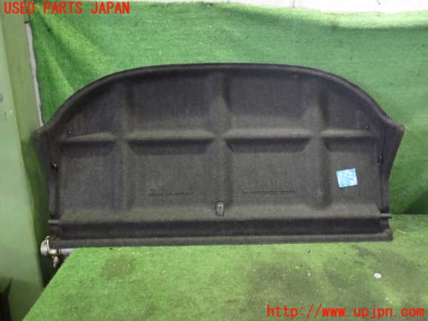 2UPJ-9230287761]シビック タイプR ユーロ(FN2)トノカバー1 中古_2