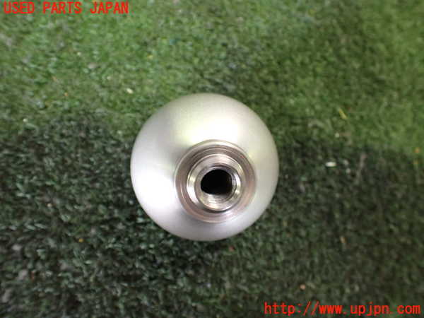 2UPJ-9230287570]シビック タイプR ユーロ(FN2)シフトノブ 中古_2
