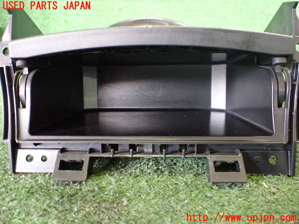2UPJ-9230287841]シビック タイプR ユーロ(FN2)小物入れ1 中古_2