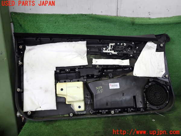 2UPJ-9230281234]シビック タイプR ユーロ(FN2)右ドア内張り 中古_3