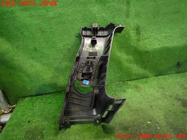 2UPJ-9230287670]シビック タイプR ユーロ(FN2)左センターピラートリム 中古_2