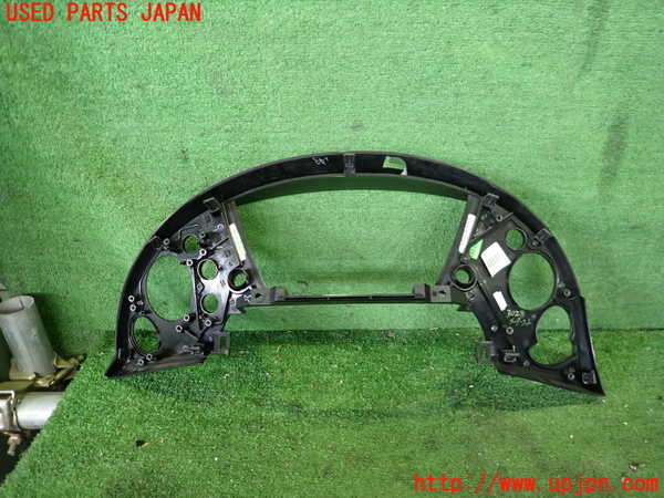 2UPJ-9230287510]シビック タイプR ユーロ(FN2)メーターフード 中古_2